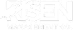 Risen Management Co